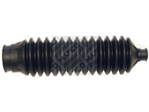 MAPCO 17732 gofruotoji membrana, vairavimas 
 Vairavimas -> Gofruotoji membrana/sandarinimai
1 661 562, 6 177 346, 6 177 347