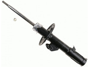 SACHS 312 092 amortizatorius
51601-SAA-G02, 51601-SAA-G12, 51601-SAA-J15