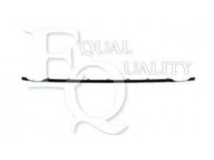 EQUAL QUALITY L00375 priekinis variklio gaubtas 
 Kėbulas -> Kėbulo dalys/ sparnas/buferis -> Priekinis aerodinaminio pasipriešinimo sumažinimas/grotelės
165853661