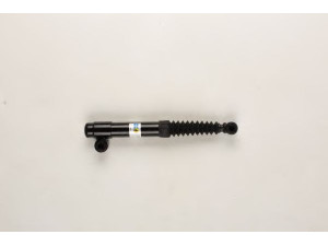 BILSTEIN 19-216942 amortizatorius
5981774, 7695196