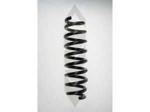 SPIDAN 56914 spyruoklė 
 Pakaba -> Spyruoklės
33 53 6 767 338