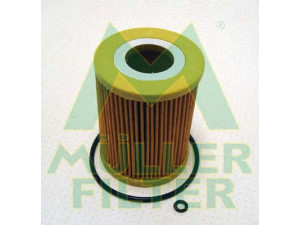 MULLER FILTER FOP308 alyvos filtras 
 Techninės priežiūros dalys -> Techninės priežiūros intervalai
05175571AA, K05175571AA, 6421800009