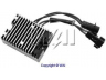 WAIglobal H4607 reguliatorius, kintamosios srovės generatorius
7454607A