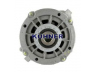 AD KÜHNER 553281RI kintamosios srovės generatorius
070260817, 072903021E, 07Z903021C