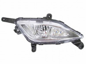 ALKAR 2922580 rūko žibintas 
 Elektros įranga -> Pagalbiniai žibintai/dalys -> Rūko žibintas/dalys -> Rūko žibintas/įterp.
92202A6010