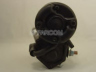 FARCOM 104542 starteris
6526201-7054, 600-813-1420, 600-813-1430
