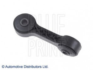 BLUE PRINT ADG085155 šarnyro stabilizatorius 
 Ašies montavimas/vairavimo mechanizmas/ratai -> Stabilizatorius/fiksatoriai -> Savaime išsilyginanti atrama
54820-05000