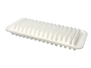 KOSHIMO 1802.0082039 oro filtras 
 Filtrai -> Oro filtras
17801-0D010, 17801-22020