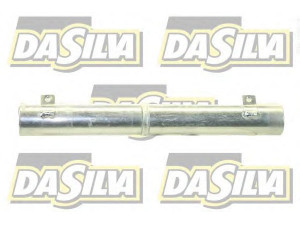 DA SILVA FF4455 džiovintuvas, oro kondicionierius 
 Oro kondicionavimas -> Džiovintuvas
1698300083, A1698300083