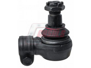 CASALS R8503 skersinės vairo trauklės galas 
 Vairavimas -> Vairo mechanizmo sujungimai
42533073, 0014607048, 81953016280