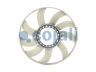 COJALI 8115611 ventiliatoriaus ratas, variklio aušinimas
7101785, 95VB8600BA