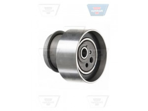 OPTIBELT 243UT įtempiklio skriemulys, paskirstymo diržas 
 Techninės priežiūros dalys -> Papildomas remontas
FP0112700, FP0112700A, FP0512700A