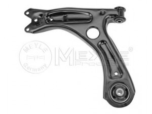 MEYLE 116 050 0114 vikšro valdymo svirtis 
 Ašies montavimas/vairavimo mechanizmas/ratai -> Valdymo svirtis/pasukamosios svirties sujungimas -> Vairo trauklės (valdymo svirtis, išilginis balansyras, diago
1S0 407 151, 1S0 407 151, 1S0 407 151