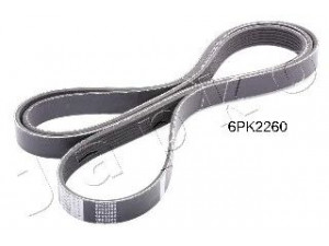 JAPKO 6PK2260 V formos rumbuoti diržai 
 Techninės priežiūros dalys -> Techninės priežiūros intervalai
LF19-15-909, LF19-15-909A, LF19-15-909B