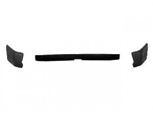 VAN WEZEL 5874540 buferis 
 Kėbulas -> Transporto priemonės galas -> Buferis/dalys
701807311E, 701807311E2BC