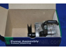 PARTS-MALL PPA-082 hidraulinis siurblys, vairo sistema 
 Vairavimas -> Vairo pavara/siurblys
571004B000, 571004B001, 571004B010