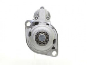 ALANKO 439524 starteris 
 Elektros įranga -> Starterio sistema -> Starteris
1059564, 95VW11000CB, 97VW11000AA