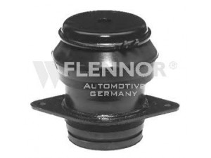 FLENNOR FL3906-J variklio montavimas 
 Variklis -> Variklio montavimas -> Variklio montavimo rėmas
1H0199262E, 1H0199262E, 1H0199262E