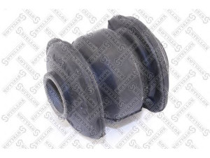STELLOX 87-98005-SX valdymo svirties/išilginių svirčių įvorė 
 Ašies montavimas/vairavimo mechanizmas/ratai -> Valdymo svirtis/pasukamosios svirties sujungimas -> Montavimas/sutvirtinimas
4865412050, 4865512080