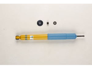 BILSTEIN 24-066662 amortizatorius