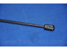 PARTS-MALL PQA-274 dujinė spyruoklė, bagažinė
817700U200, 817800U200