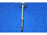 PARTS-MALL PJA-F010 amortizatorius
5461138000, 5461138001