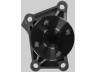 OPEN PARTS WAP8491.00 vandens siurblys 
 Aušinimo sistema -> Vandens siurblys/tarpiklis -> Vandens siurblys
91176170, 1740066810, 1740085381