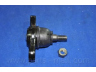 PARTS-MALL PXCJB-002 atramos/vairo trauklė 
 Ašies montavimas/vairavimo mechanizmas/ratai -> Sujungimai -> Atramos/vairo trauklė
517602E010, 517702E010, 517602E000