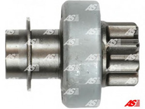 AS-PL SD5004 laisvos eigos pavara, starteris
E7GZ11350A, F4BZ11350A, SDE332