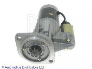 BLUE PRINT ADZ91220C starteris
S13-210B, S13-210C, S14-210, S14-210A
