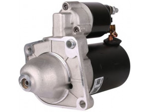 PowerMax 88212885 starteris 
 Elektros įranga -> Starterio sistema -> Starteris
46813058, 46813064, 46816793, 46816973