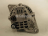 FARCOM 112438 kintamosios srovės generatorius
A5TA5076, A5TA5076A, 91921-05700