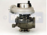 MOTAIR TURBOLADER 336017 kompresorius, įkrovimo sistema 
 Išmetimo sistema -> Turbokompresorius
MN982043, 0375N3, 0375S2, 9674628780