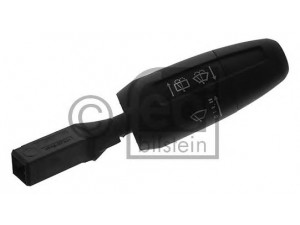 FEBI BILSTEIN 40469 valytuvo jungiklis; vairo kolonėlės jungiklis 
 Vidaus įranga -> Rankinės/kojinės svirties sistema
0240 437, 240 437, 13191081, 13191081