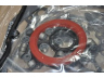 PARTS-MALL PFA-M084 visas tarpiklių komplektas, variklis
2091026D10