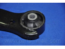 PARTS-MALL PXCAA-017LL vikšro valdymo svirtis
5450017000