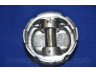 PARTS-MALL PXMSA-008A stūmoklis 
 Variklis -> Cilindrai/stūmokliai
2341024110