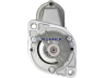 AD KÜHNER 20923 starteris 
 Elektros įranga -> Starterio sistema -> Starteris
36100-23100, 36100-23150, 36100-23160