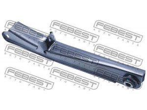 FEBEST 0425-DJ1R3 vikšro valdymo svirtis 
 Ašies montavimas/vairavimo mechanizmas/ratai -> Valdymo svirtis/pasukamosios svirties sujungimas -> Vairo trauklės (valdymo svirtis, išilginis balansyras, diago
4113A102, MR589377