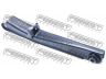 FEBEST 0425-DJ1R3 vikšro valdymo svirtis 
 Ašies montavimas/vairavimo mechanizmas/ratai -> Valdymo svirtis/pasukamosios svirties sujungimas -> Vairo trauklės (valdymo svirtis, išilginis balansyras, diago
4113A102, MR589377