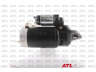 ATL Autotechnik A 17 750 starteris
504786, 241232, 465471, 481034
