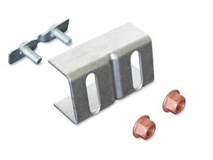 HJS 82 13 4315 laikiklis, išmetimo sistema 
 Dviratė transporto priemonės -> Išmetimo sistema -> Atskiros surinkimo dalys -> Gnybtas
203.490.38.19