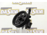DA SILVA DP2831 hidraulinis siurblys, vairo sistema 
 Vairavimas -> Vairo pavara/siurblys
4074608, XS4C-3A696-RA, XS4C-3A696-RB