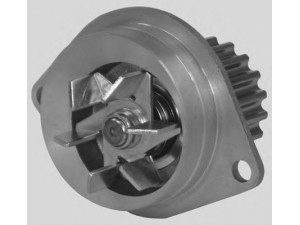 OPEN PARTS WAP8268.00 vandens siurblys 
 Aušinimo sistema -> Vandens siurblys/tarpiklis -> Vandens siurblys
120182, 1201A2, 1201E5, 1201H4