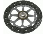SACHS 1864 001 496 sankabos diskas
991 116 913 00, 9G1 116 013 03