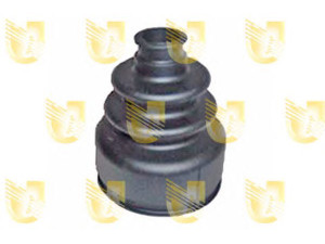 UNIGOM 310286 gofruotoji membrana, kardaninis velenas 
 Ratų pavara -> Gofruotoji membrana
6U0407285