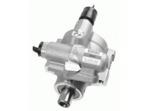 ZF Parts 8001 732 hidraulinis siurblys, vairo sistema
77 00 437 081, 82 00 709 233