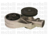 CIFAM 824-663 vandens siurblys 
 Aušinimo sistema -> Vandens siurblys/tarpiklis -> Vandens siurblys
047 121 011A, 115 050 001