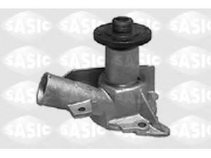 SASIC 9001159 vandens siurblys 
 Aušinimo sistema -> Vandens siurblys/tarpiklis -> Vandens siurblys
11511719836, 11511720609, 11519070759