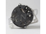 DENSO DAN1091 kintamosios srovės generatorius
2871A304, 2871A309, 3832556, T412401